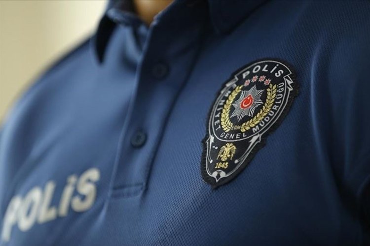 Adıyaman’da çıkan kavgada 2 kişi tutuklandı