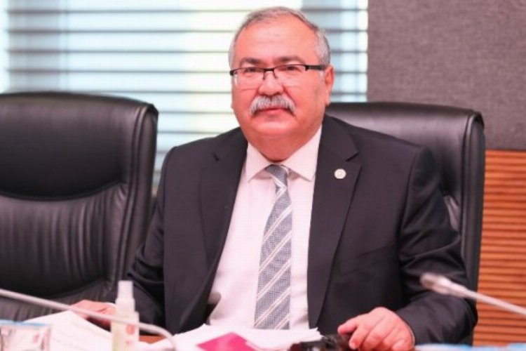 CHP’li Bülbül, iktidarın politikasını eleştirdi