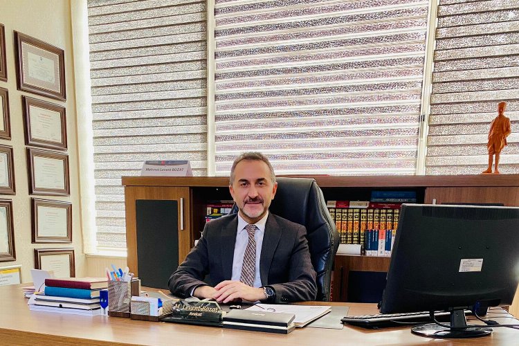 ‘Her insan eşittir’