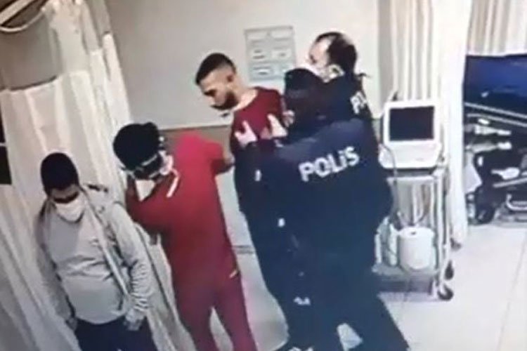 Bakan Koca: “Sürecin kararlı takipçisi olacağız”