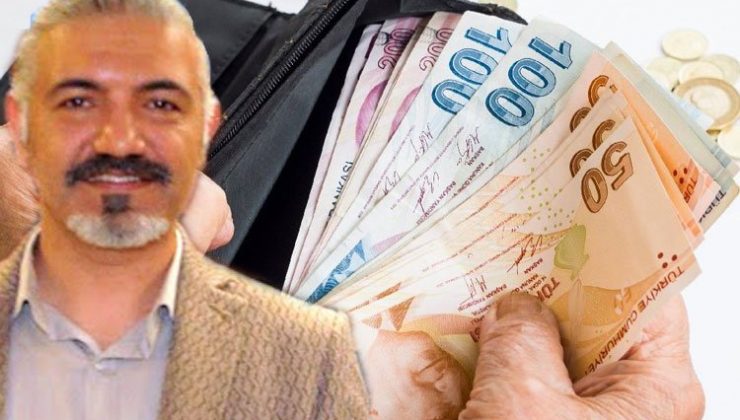 EYT’lilerin tazminat durumu nedir? Tazminata hak kazanabiliyorlar mı?