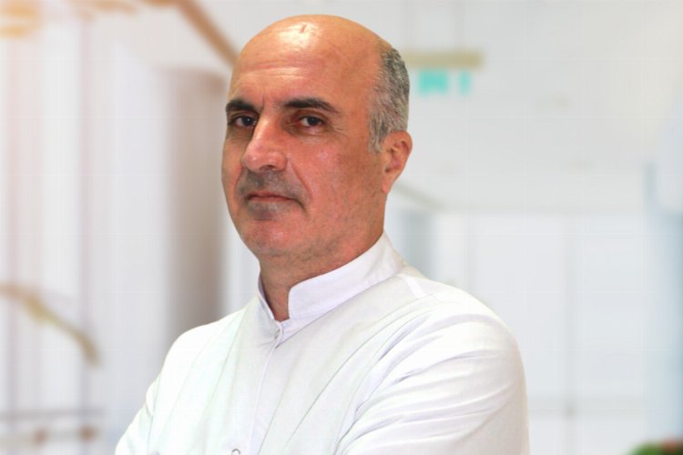 “Her unutkanlık Alzheimer değildir”