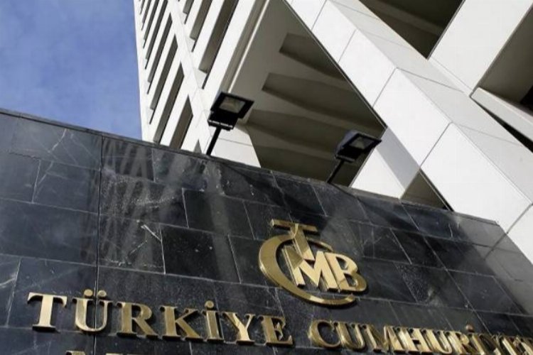 ‘Merkez’den temerrüt ve reeskont oranlarına ayar