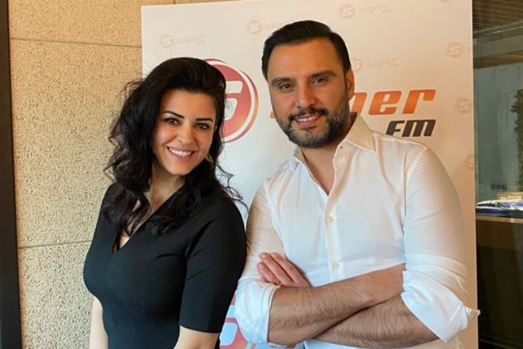 Alişan’dan ‘torpil’ açıklaması