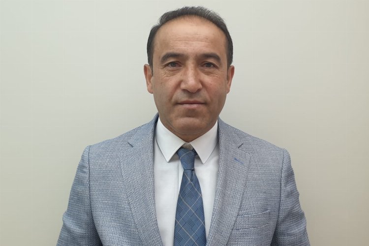 Gelecek Partili Bozyokuş: “Bu buhrandan ancak seçimle çıkarız”