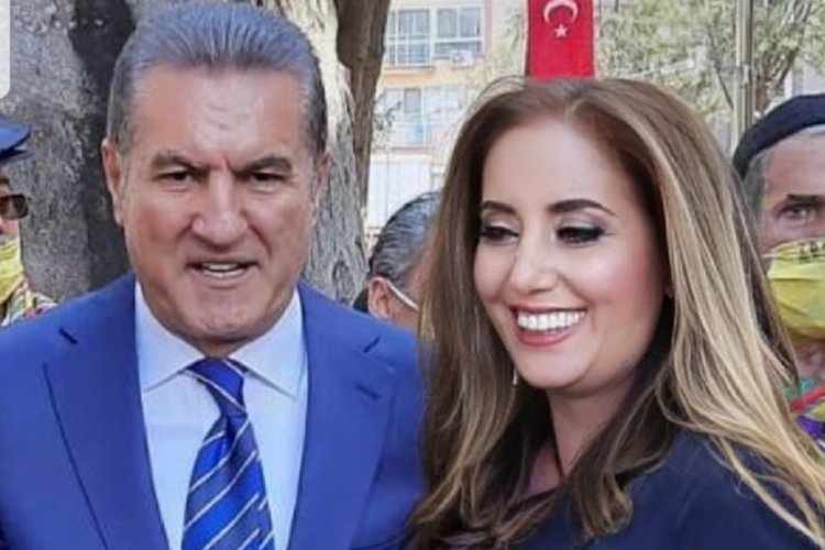 TDP Kadın Kolları’ndan ‘tarım’ vurgusu