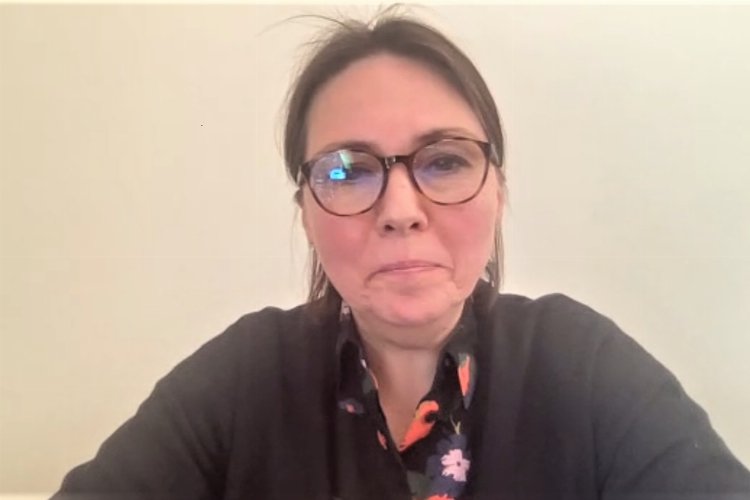 BUSİAD’da dijital girişimcilik konuşuldu
