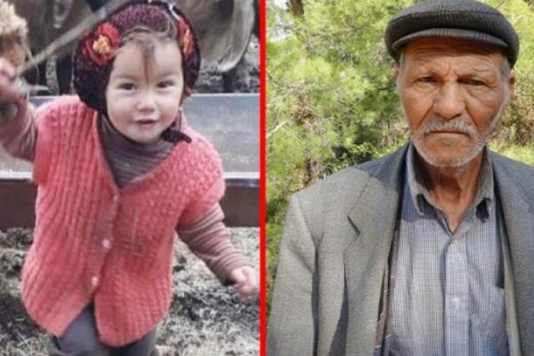 Aile Bakanlığı’ndan ‘Müslüme’ açıklaması