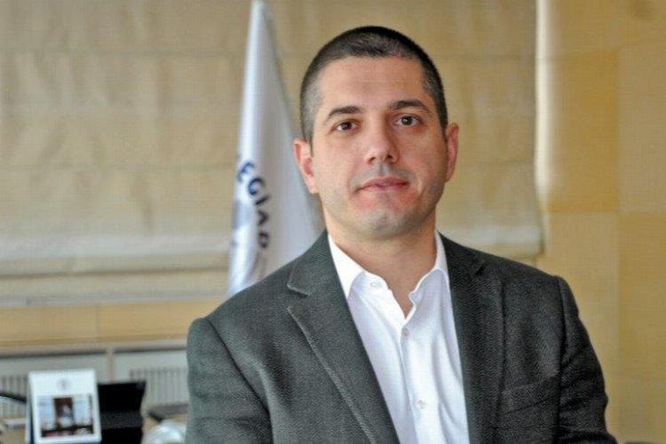 EGİAD’dan faiz indirimi değerlendirmesi