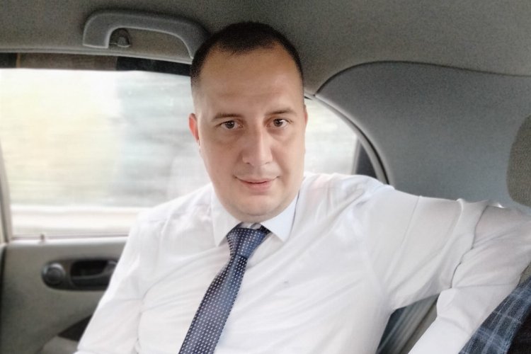 TDP: “Hani caydırıcı cezalar?”