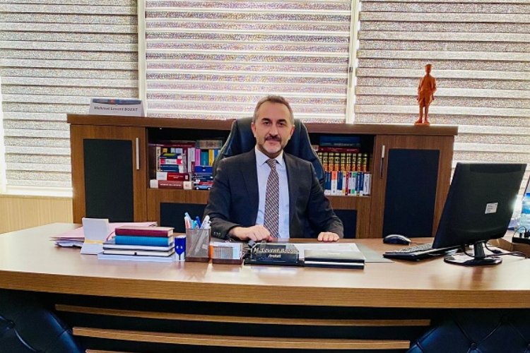 ‘Asgari ücret mutfakta eriyecek’