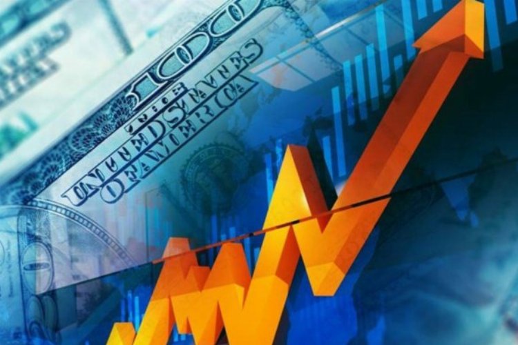 Dolar ve Euro’da yeni rekor