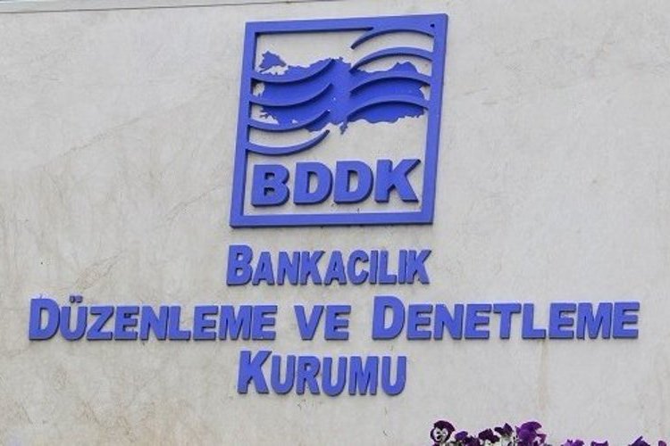 BDDK’dan 26 sosyal hesaba suç duyurusu