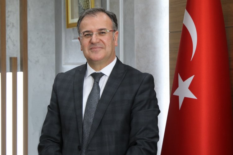 Kayseri Hacılar ‘altın çağ’ını yaşıyor