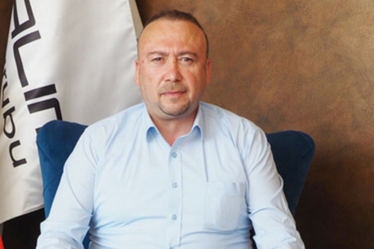 CHP Uşak Milletvekili Yalım: “Faturalar can yakıyor”