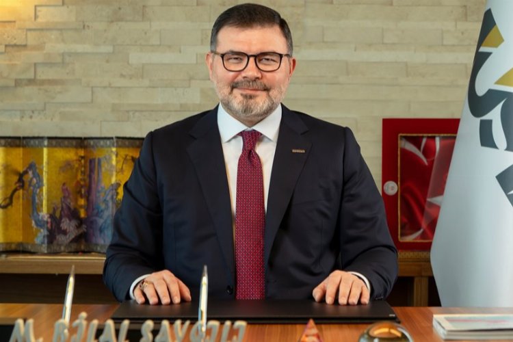 MÜSİAD: “Alım gücünün korunması öncelikli olmalı”