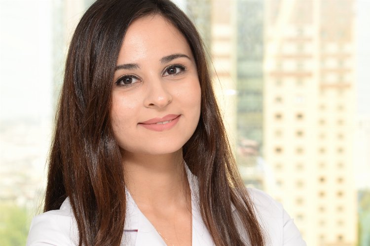 ‘Düzensiz beslenme bağışıklığı olumsuz etkiler’