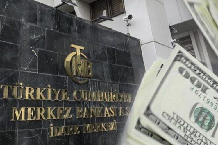 Merkez Bankası’ndan üçüncü müdahale geldi