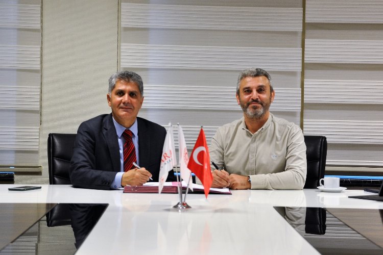 Ankara Kalkınma Ajansı’na yeni nesil destek