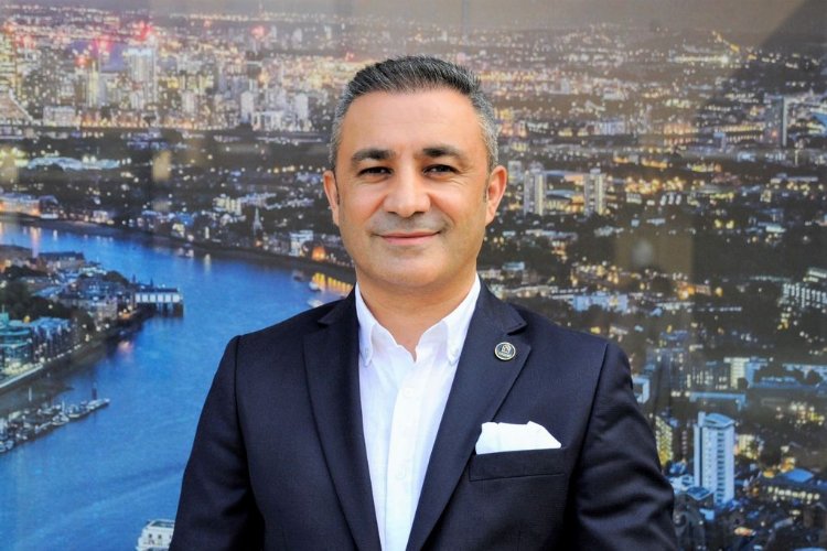 Piyasanın yükselmesi kiracıyı ilgilendirmez